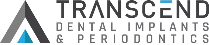 Transcend Dental Implants & Periodontics